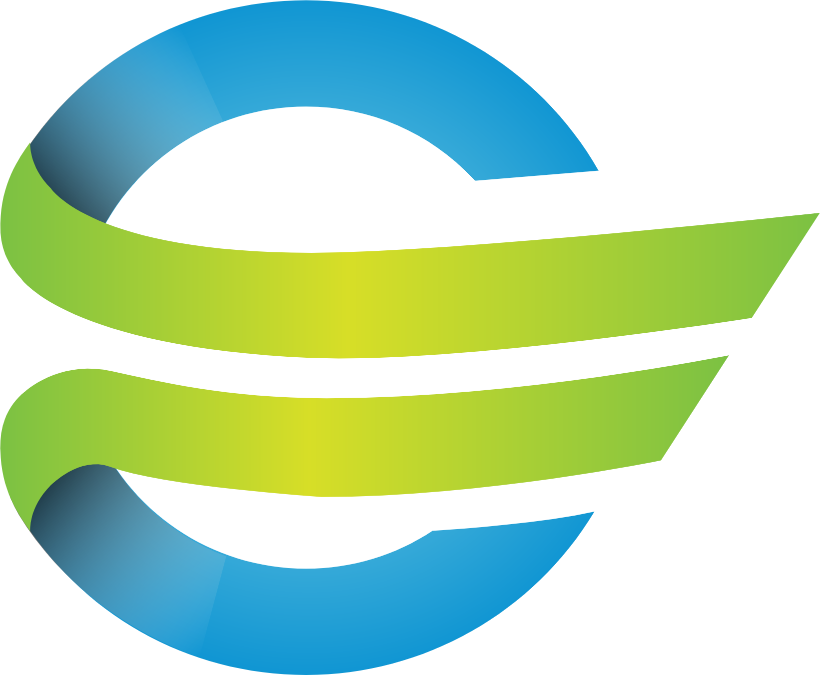 Cerner