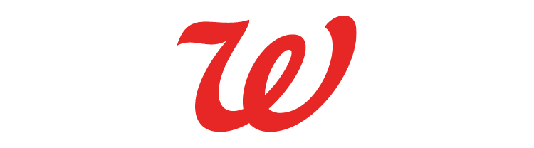 Walgreens